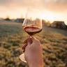 wine_time