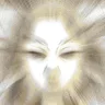 Matriarch